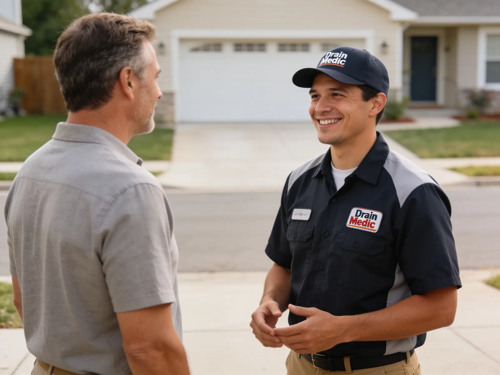 Garbage Disposal Repair Lenexa, KS FAQs